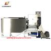 Fuji SMT feeder W88 15inch NXT Feed